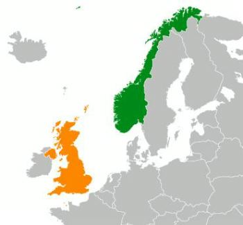 4955