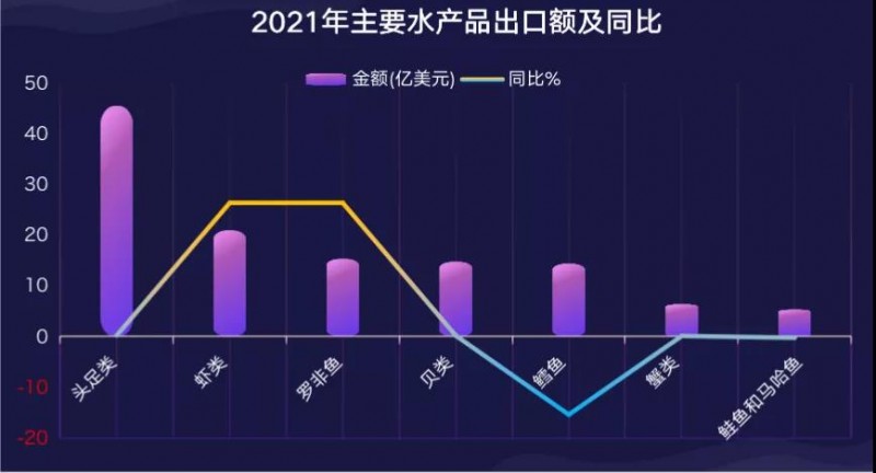 微信图片_20220207102717